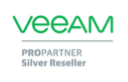 Veeam