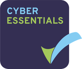 Cyber Essentials with Select Technology