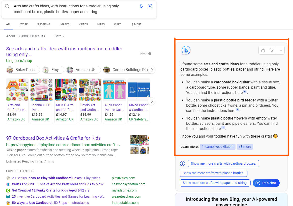 ChatGPT: The Importance for Microsoft Business Users - Select Technology