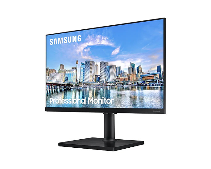 Samsung Monitors