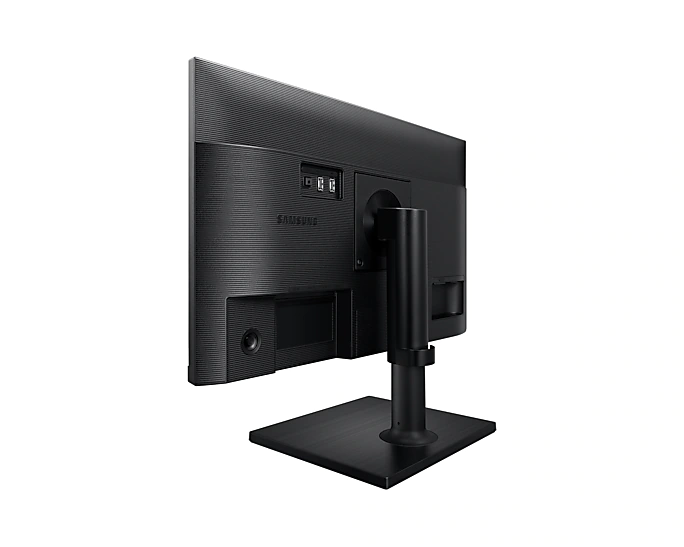 Monitors to buy in kent