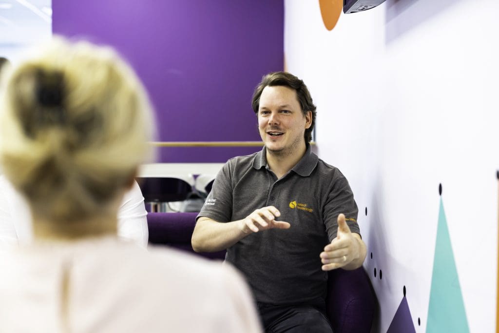 Common challenges in manufacturing & engineering