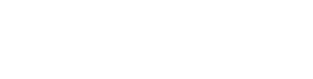 Supporting The Passage through scalable, modern IT
