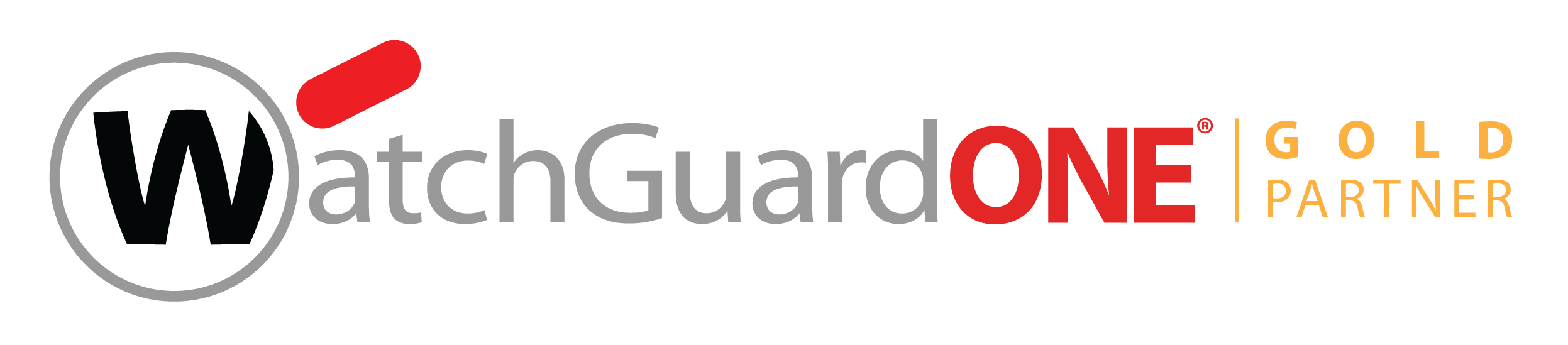 WatchGuard