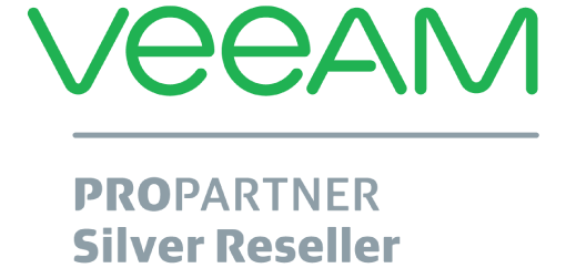 Veeam