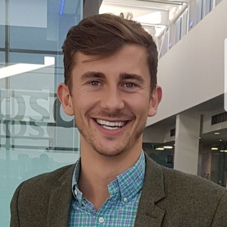 Ashely Jeggo, AI Workforece SMB Sales Lead at Microsoft UK & Ireland will be the keynote speaker at the Kent AI Conference sponsored by Select Technology.