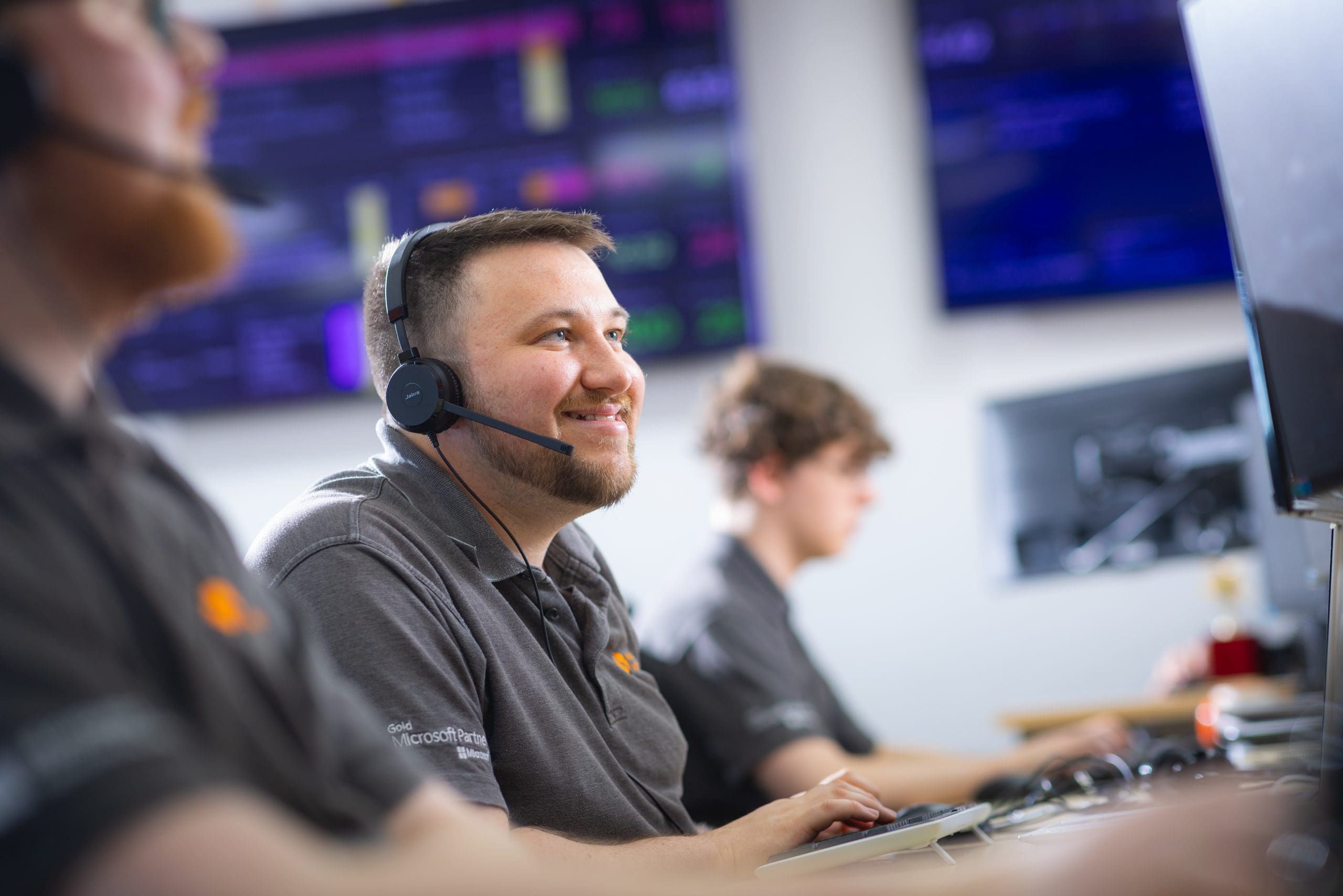 Microsoft 365 - what is it and what are it's benefits