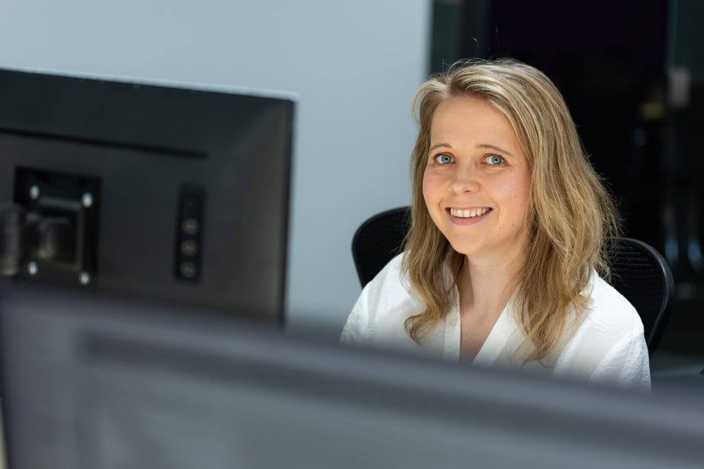 Onboarding with Select Technology is easy, with your dedicated Account Manager and Onboarding Engineer