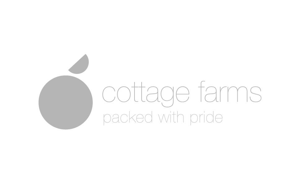 Cottage farms