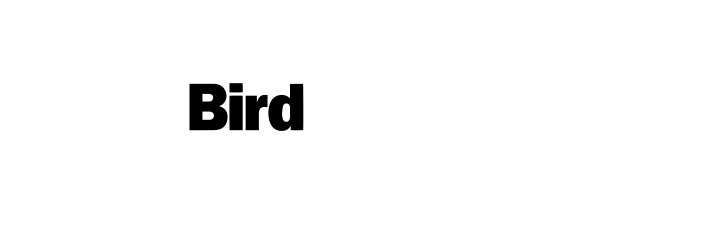 BirdCollege