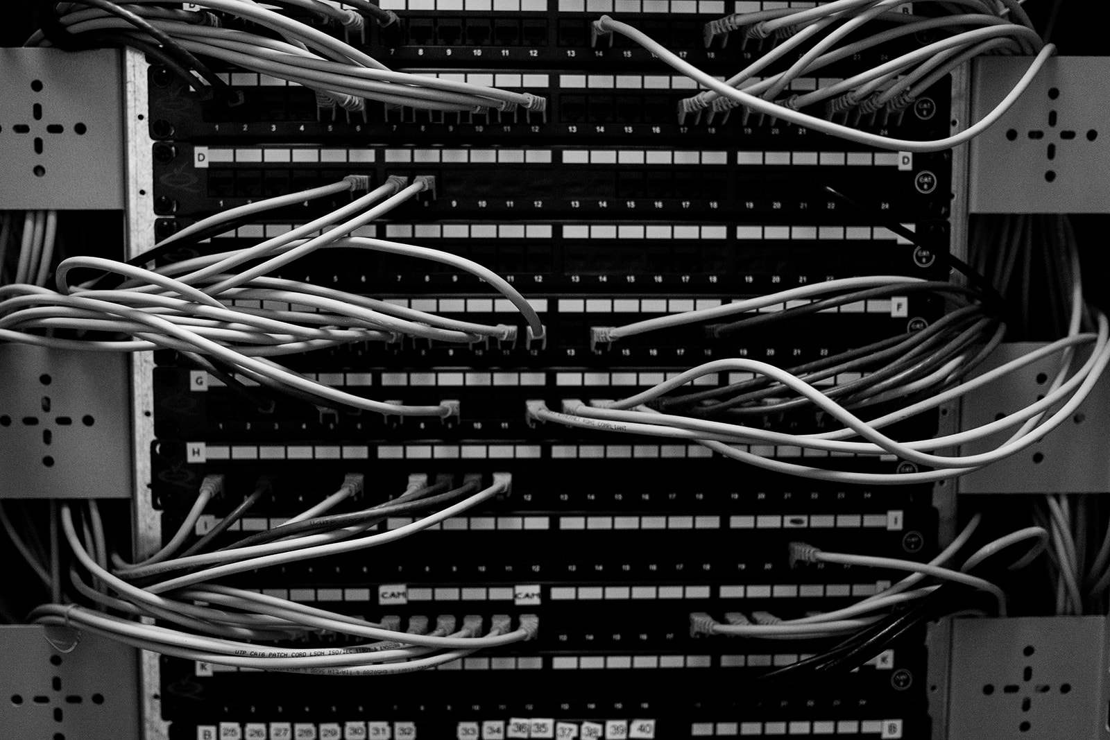 Prepare for Windows Server 2008 End of Support - Select Technology