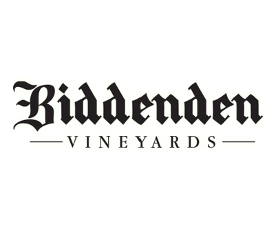 Biddenden Vineyards