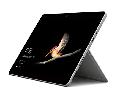 Microsoft Surface
