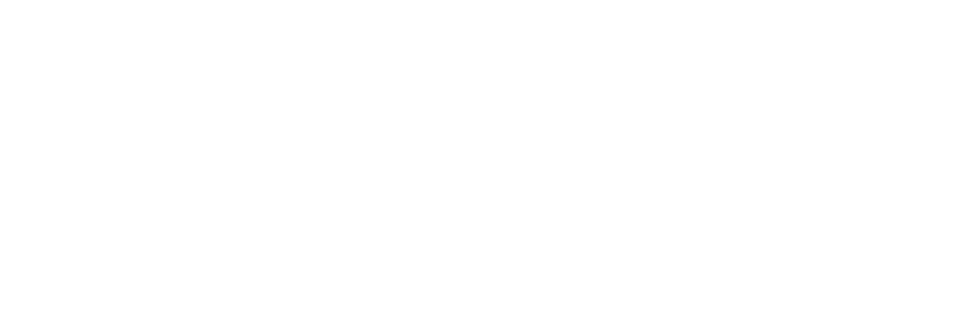 RIFT