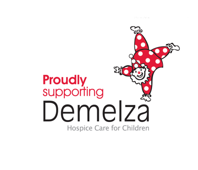 Demelza Hospice