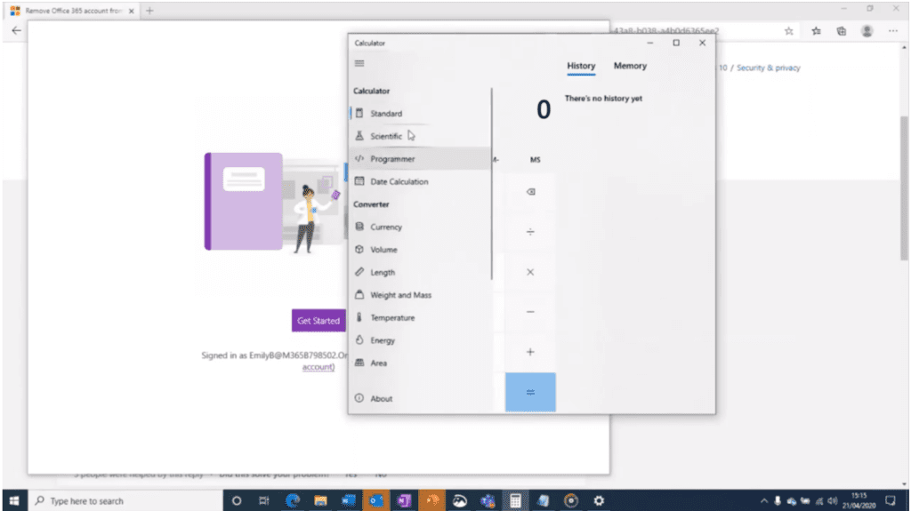 Windows 10: What has it ever done for us?