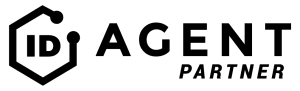 Select Technology is an ID Agent Partner