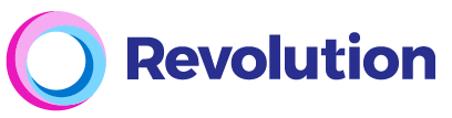 Revolution Events