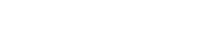 Revolution Events