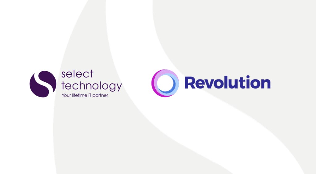 Revolution Events