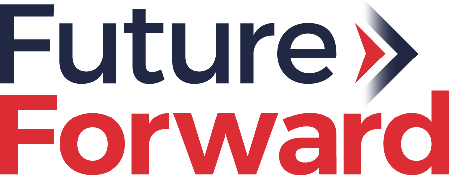 Future Forward - Locate in Kent