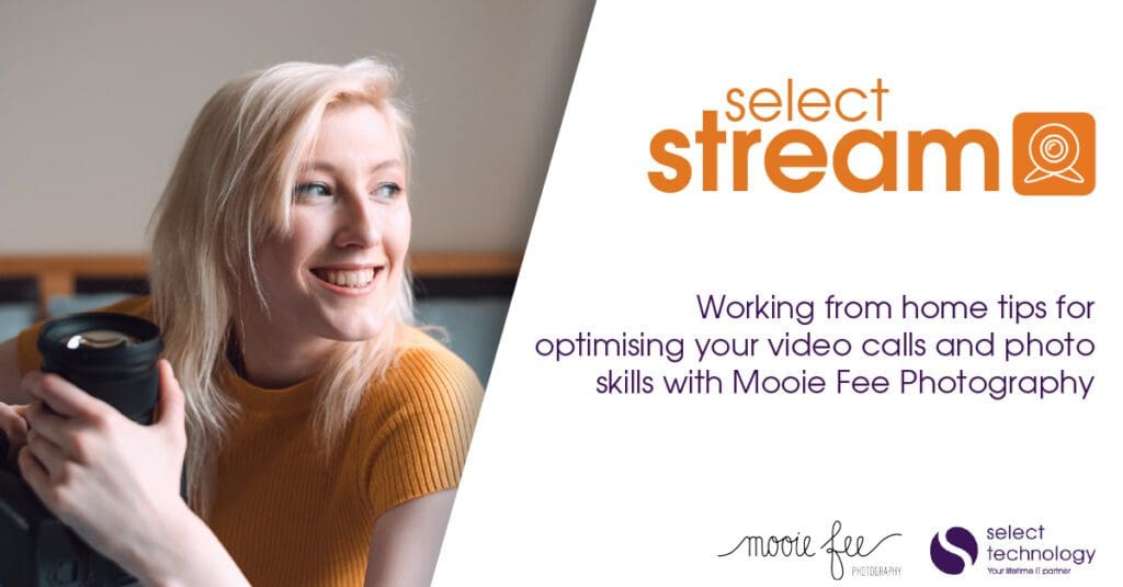 Mooie Fee Photography
