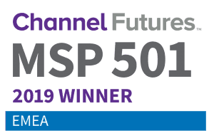 MSP winner