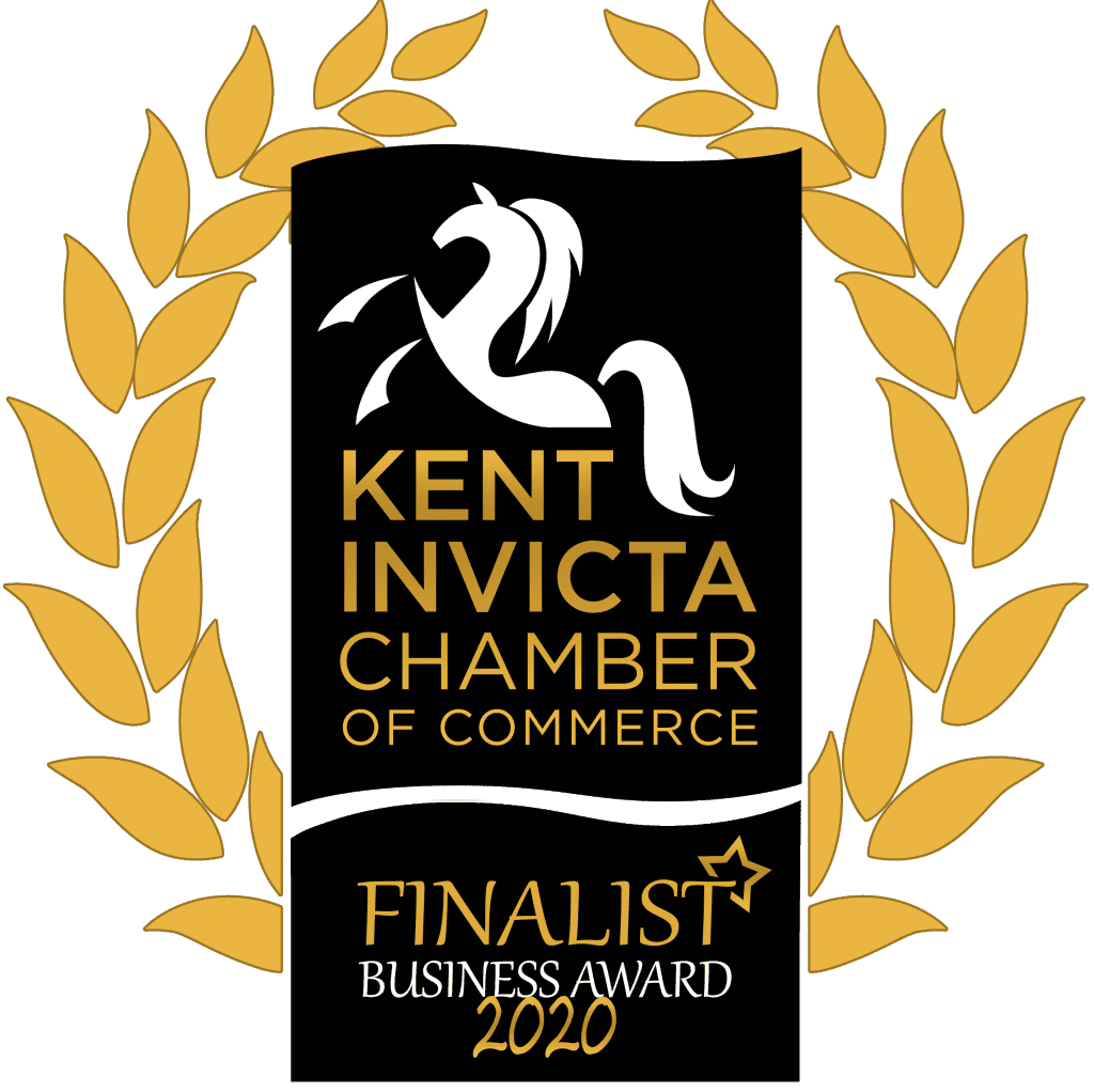 Business of the Year finalist