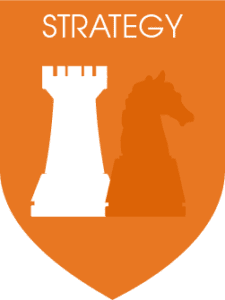 Cybersecurity strategy for businesses in Kent and the South East 
