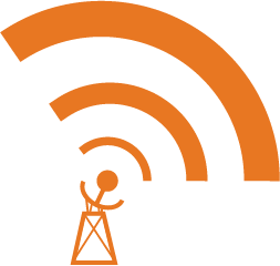 Stable connection