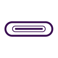 USB-C