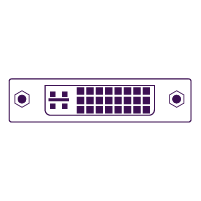 DVI