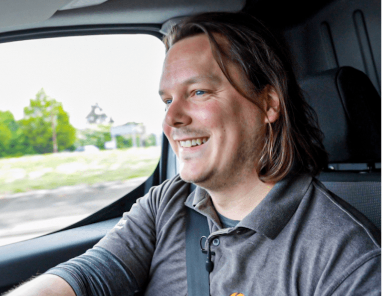 Selectsys Us Adress About us - Select Technology