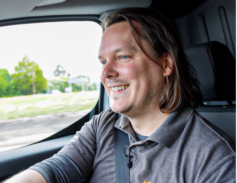 Remote and onsite IT support in Kent and the South East from Select Technology.