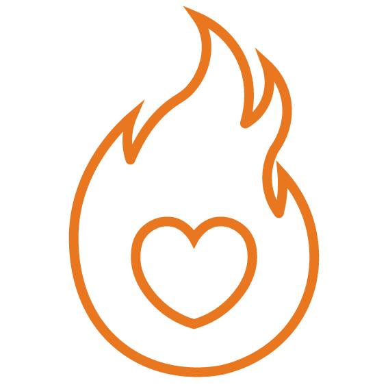 Passionate IT Support in Kent