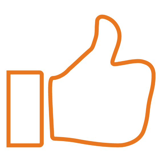 Positive IT Support in Kent