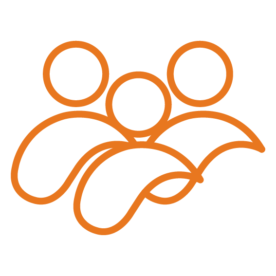 Together IT Support in Kent
