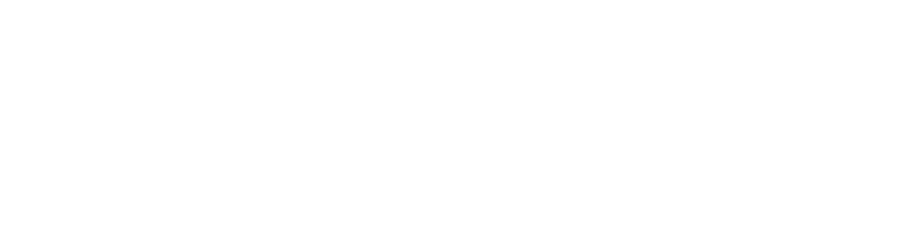 Providing Cyber Essentials to Jarvis Tech