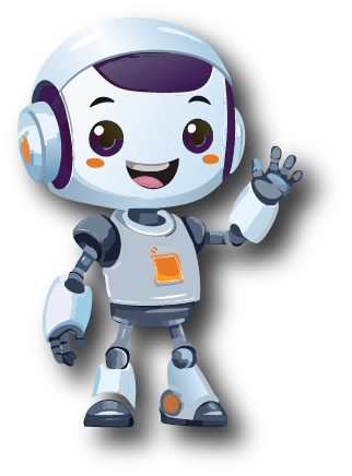 Byte-sized Ai: IT consultancy in Kent at its best