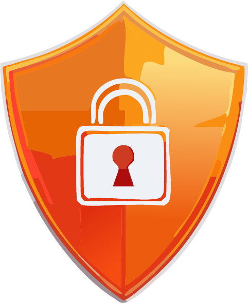 Doesn't Select Technology have lots of security to protect my 365 account?