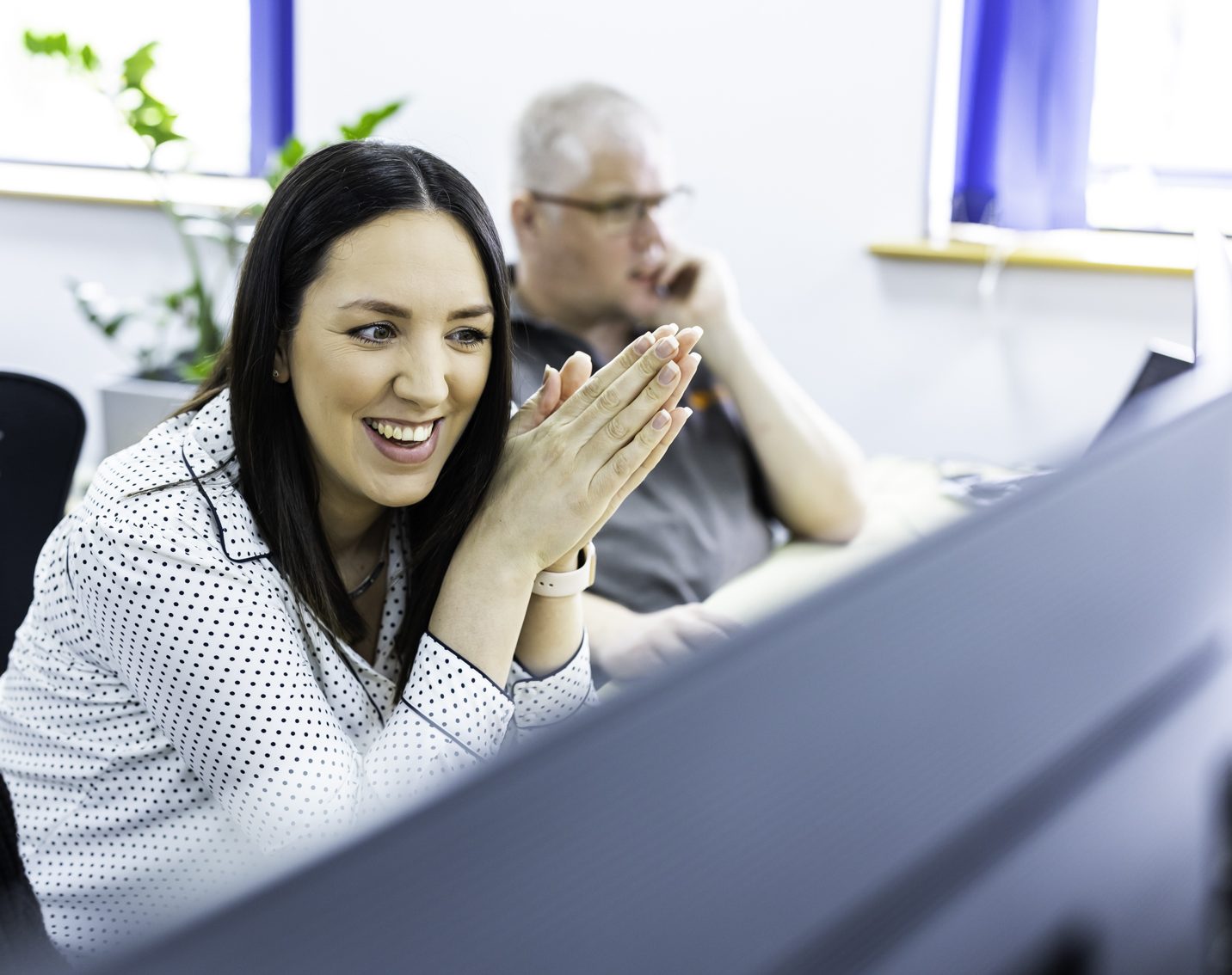 IT support in Essex and the south east