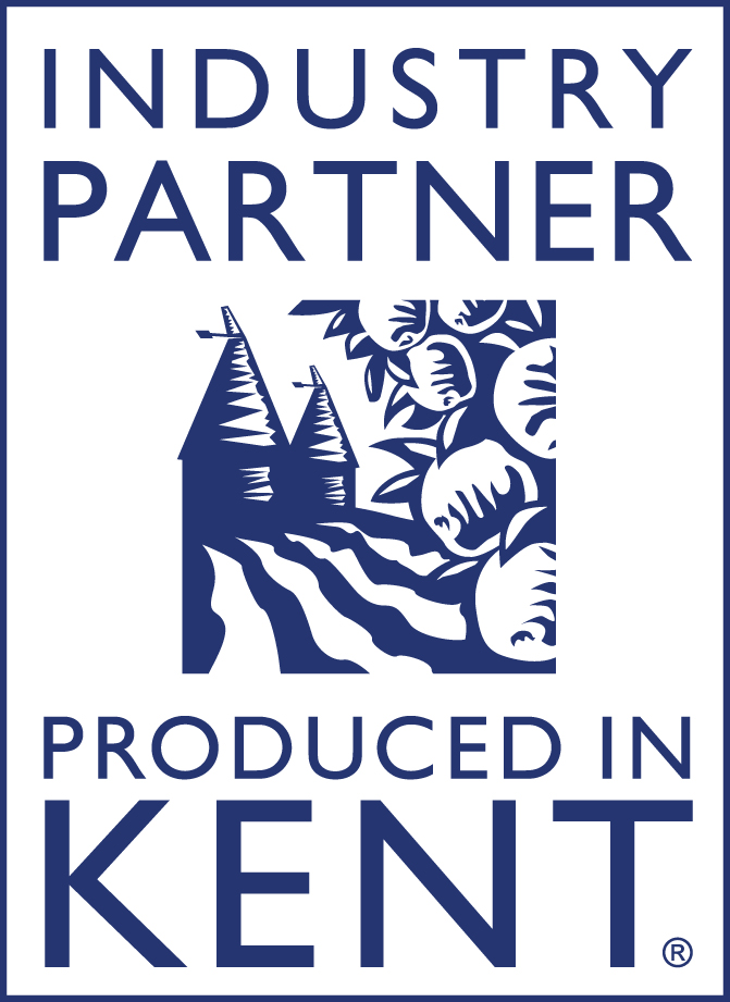 Industry partner with Produced in Kent for AI, Automation and Innovation