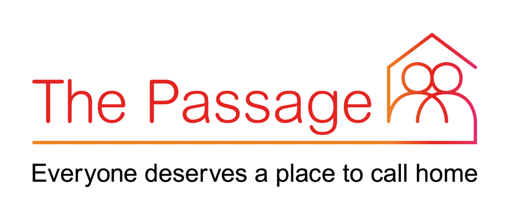 The Passage