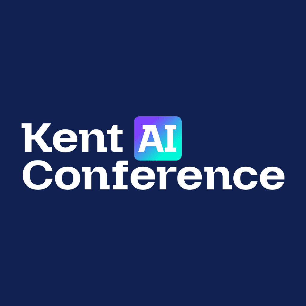 Kent AI Conference