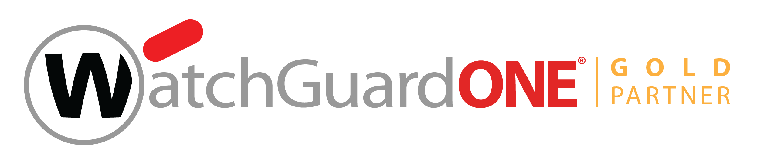 WatchGuard
