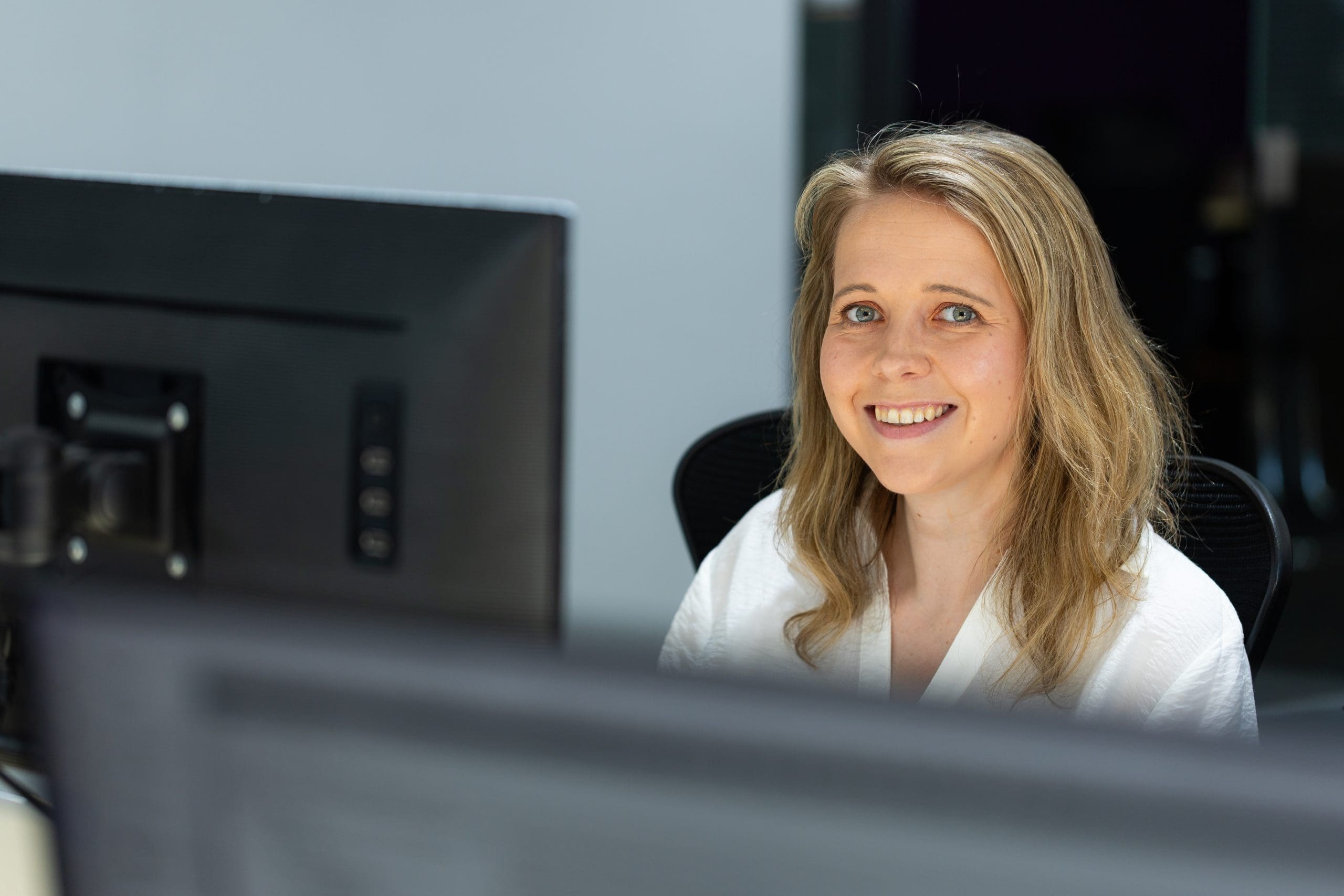AI Accelerator Programme from Select Technology