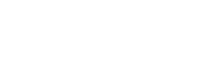 Westminster Property Association